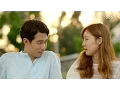 Download Lagu [MV]中字【沒關係是愛情啊OST】尹美萊(윤미래)－ I Love You (我愛你)