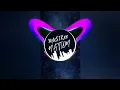 DJ Bojo 2 By Pani Fvnky (8D Audio)