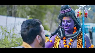 Kedar Bulale New Song 2026 | Ajay Sharma |Jp Choudhary |Rishi Yk |Kedarnath emotional bhajan 