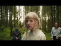 Download Lagu AURORA - The Seed [NatGeo Earth Day Eve 2021]