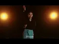 Gregor McMurray - What I Want - Dance choreography