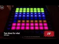 Download Lagu 10 lagu launchpad terbaik