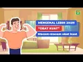 Download Lagu VIDEO EDUKASI MENGENAL LEBIH JAUH \