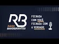 Download Lagu 🔴 Jornalismo Rádio Bandeirantes - Manhã - Programa de 13/09/2025
