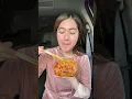 Download Lagu MIE IKAN LAUT PEDAS ROSA MELDIANTI🔥🔥