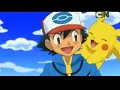 Download Lagu Pokémon Black and White Opening Version 2 | Cartoon Network India