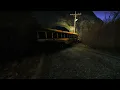Download Lagu L4D2: Last Stand Ambience School Bus Out Of Bounds