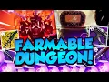 NEW Duality Dungeon Is FARMABLE