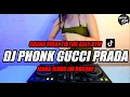 Download Lagu DJ PHONK GUCCI PRADA X GANGSTER JEDAG JEDUG (SOUND AZAY DTM)