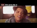The BEST Showman EVER Takes To The X Factor UK Stage LIVE!