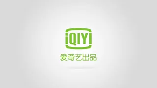 apisoda 50 legend of yun xi 50 only so cute love