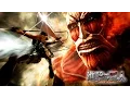 Video di ATTACK on TITAN Trailer [PS4, PS3, Vita Official Shingeki no Kyojin Game Teaser]
