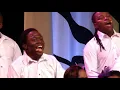 Joyous Celebration - Tshala (Live at Carnival City, 2012)