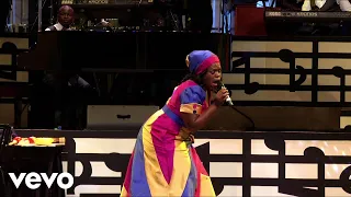 joyous celebration tshala live at carnival city 2012 