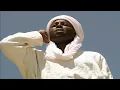 Download Lagu Bilal-i Habeşi'nin Son Ezanı
