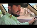🔥 Defying Tradition! Young Officer Fights to Save His Love from Forced Marriage! 😱💔