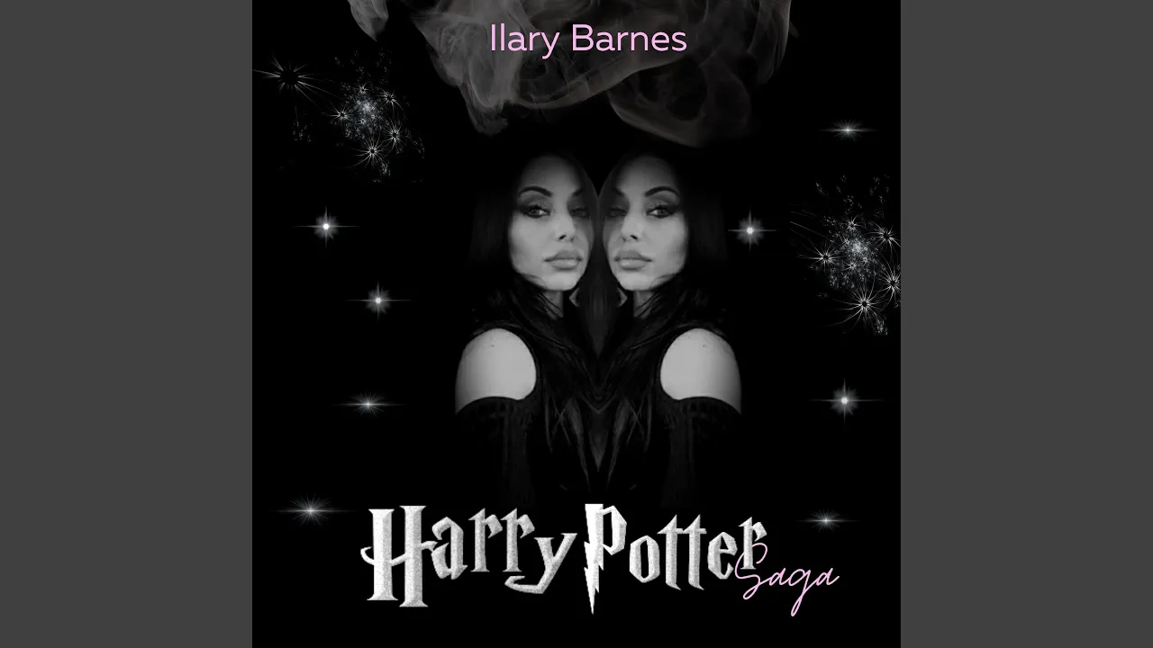 Professor Umbridge (From "Harry Potter and the Order of the Phoenix")