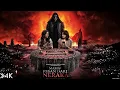 Download Lagu Mama Pesan Dari Neraka Full Movie (2025) Watch Now Horror Mystery Film  Emotional Review \u0026 Facts