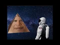 Always has been MEME