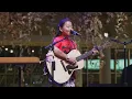 Download Lagu Memories - Lyla Ng 黄姿宁 [4K]