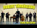 Download Lagu 𝘾𝙊𝙇𝘼𝙅 𝘿𝙀 𝙎𝘼𝙍𝘽𝙀 🎼👏🇷🇴🎶𝙍𝙊𝘽𝙀𝙍𝙏 𝙏𝘼𝙍𝙉𝘼𝙑𝙀𝘼𝙉𝙐 📣🎻🎷𝙉𝙊𝙐❗ 𝙉𝙊𝙐❗ 𝙉𝙊𝙐❗