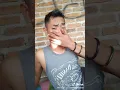 Lagu Tik tok lucu pendek
