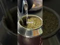 Does Yerba Mate Cause Cancer