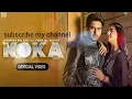 KOKA | Simar Kaur | Mankirt Aulakh | New Punjabi Song 2024 | kiran ke new song | Pranjal Dahiya
