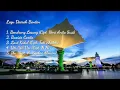 Lagu LAGU DAERAH BANTEN - FULL ALBUM