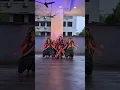 Download Lagu Gau Nako Kisna | Dance Cover |  #dance #dahihandi #krishna #janmashtami #ajayatul