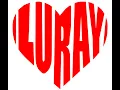 Luray Living