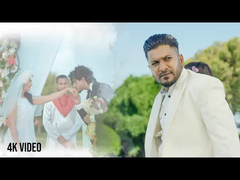 Download MP3 Kal Parso - G khan ( Official Video Song ) | Fresh Media Records | 6G