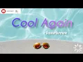 Kane Brown - Cool Again (Lyrics)