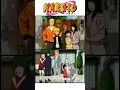 Download Lagu Full family on Naruto 🙀 #hashirama #naruto #konohasenpu #anime #kakashi #jiraiya #sasuke #minato
