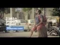 99acres - Rent anytime anywhere 5 sec