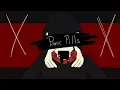 Panic Flipaclip Animation Meme Warning -