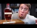 Is Maker s Mark Cellar Aged 2024 Worth Buying