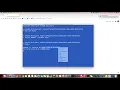 Creating REST APIs in 10 mins with LoopBack 4