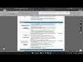 Automated Data Profiling Insight Generation API Project