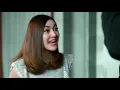 Download Lagu Sikap Siska Tegas untuk hindari Helmi!.. akinlah seperti Leora Siska bahwa Leo masih hidup.. 💪💪