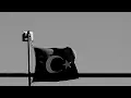 Şam - SOKAK KÖŞELERİNDE ft. No.1 & Xir (Prod. by akca & dj.young.mes)