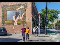 Living in Lakeview East IL The Ultimate Local Guide Homes com