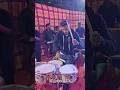 Download Lagu Tuzya Vina kalajat dushkal padlay rr..🎹🥁🎼🔥|Gorai beats| #banjo #music #haldi #show #trending #song