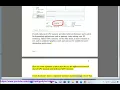 What re the differences between Shared GPU Memory and Dedicated GPU Memory