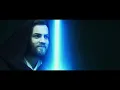 Star Wars: The Day Anakin Skywalker Became a Jedi Knight