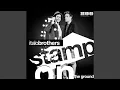 Download Lagu Stamp on the Ground (Radio Edit)