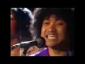 Download Lagu Daniel Sahuleka - Wake Up