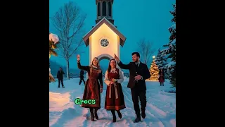 Le Calendrier Orthodoxe Entre Tradition Et Foi 