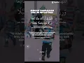 Download Lagu Doa Pagi~Allahumma Inni as aluka 'ilman nafi'an Wa rizqon toyyibbaa wa 'amalan Muttaqobbalaa