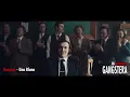 Jak pokochałam gangstera - Muzyka z Filmu - Soundtrack - Rampue  - Una Bluna